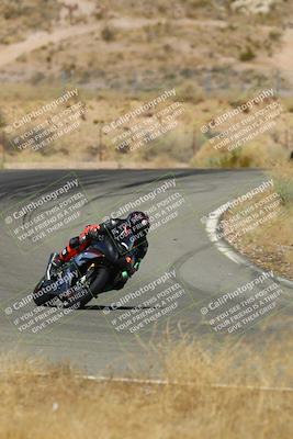 media/Sep-21-2024-TrackXperience (Sat) [[01aa277b37]]/Level 3/12pm (Turn 14)/